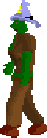 Anita