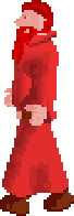 Salarin the twisted