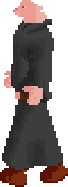Darkwizard