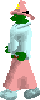 Gnome child