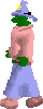 Gnome child