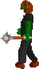 Gulluck