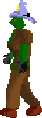 Gnome local