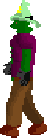 Gnome Baller