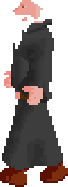 Darkwizard