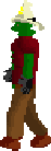 Gnome Baller