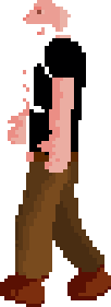 Giant