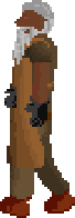 Fernahei