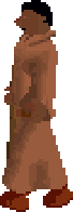 Obli