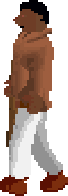 Yohnus