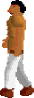 Serevel
