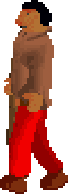 Yanni