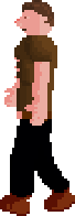 farmer