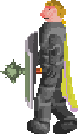 Paladin