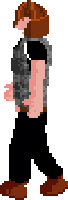 Guard