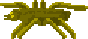 Dungeon spider