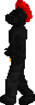 Black Knight