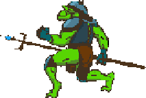 Goblin