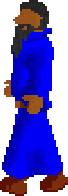 Zaff