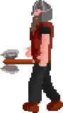 Dwarf