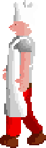 cook