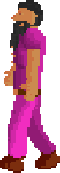 silk trader