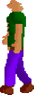 Guide
