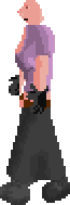 civillian