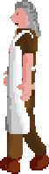 civillian