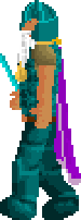 Sir Radimus Erkle
