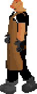 Workman