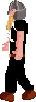 Peksa