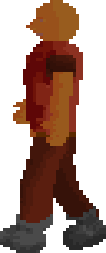 kolodion