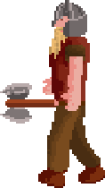 Barbarian