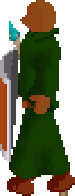 Gujuo