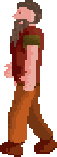 Nurmof