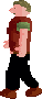 Philop