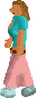 Fionella