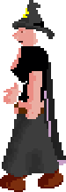 Witch