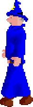 Wizard