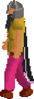 Zeke