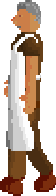 Shopkeeper