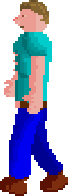 Ernest