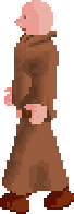 Monk