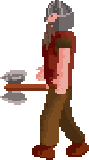 Dwarf