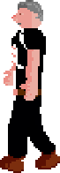 Banker