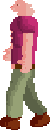 Morgan