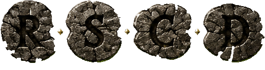 RSCD Community
